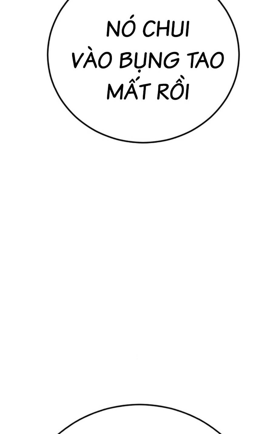 Đặc Vụ Kim - Chapter 119 - Page 163