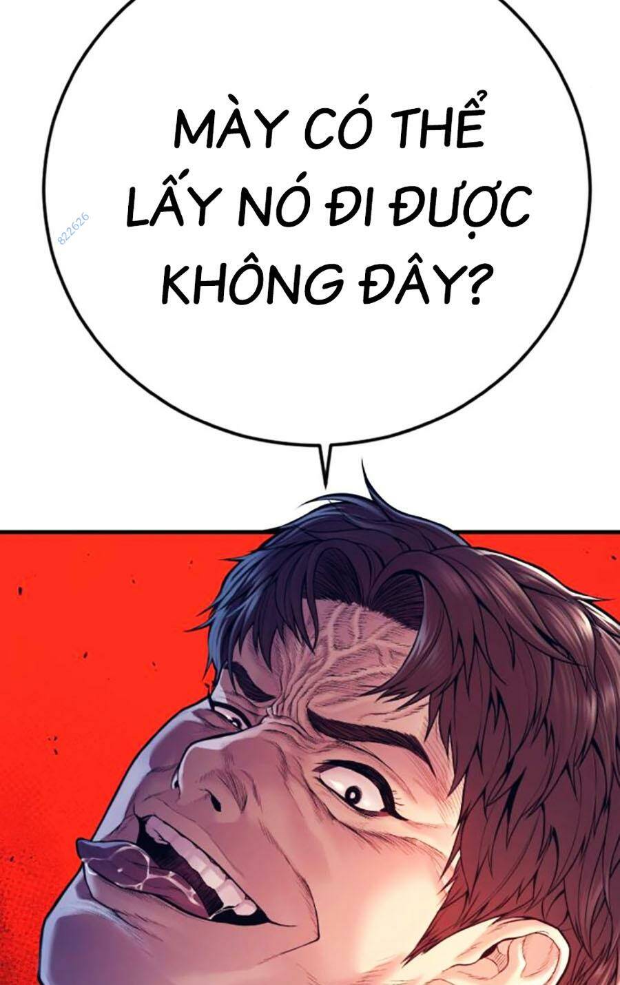 Đặc Vụ Kim - Chapter 119 - Page 164