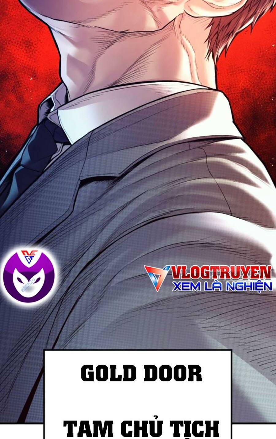 Đặc Vụ Kim - Chapter 119 - Page 165