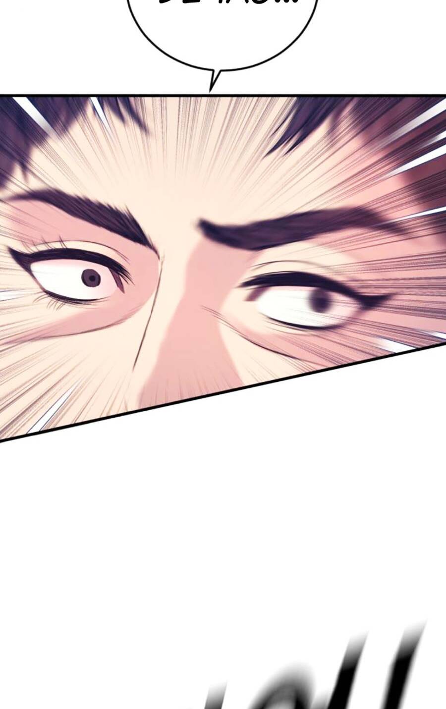 Đặc Vụ Kim - Chapter 119 - Page 167