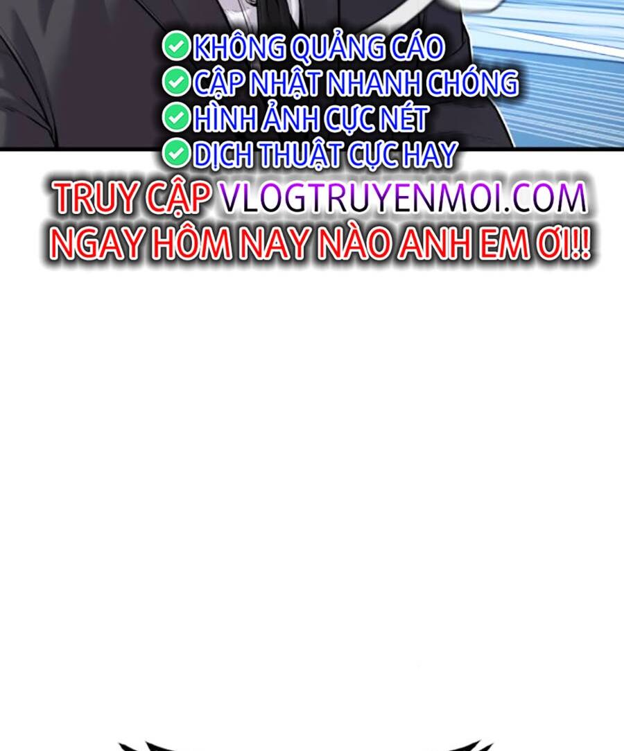 Đặc Vụ Kim - Chapter 119 - Page 16