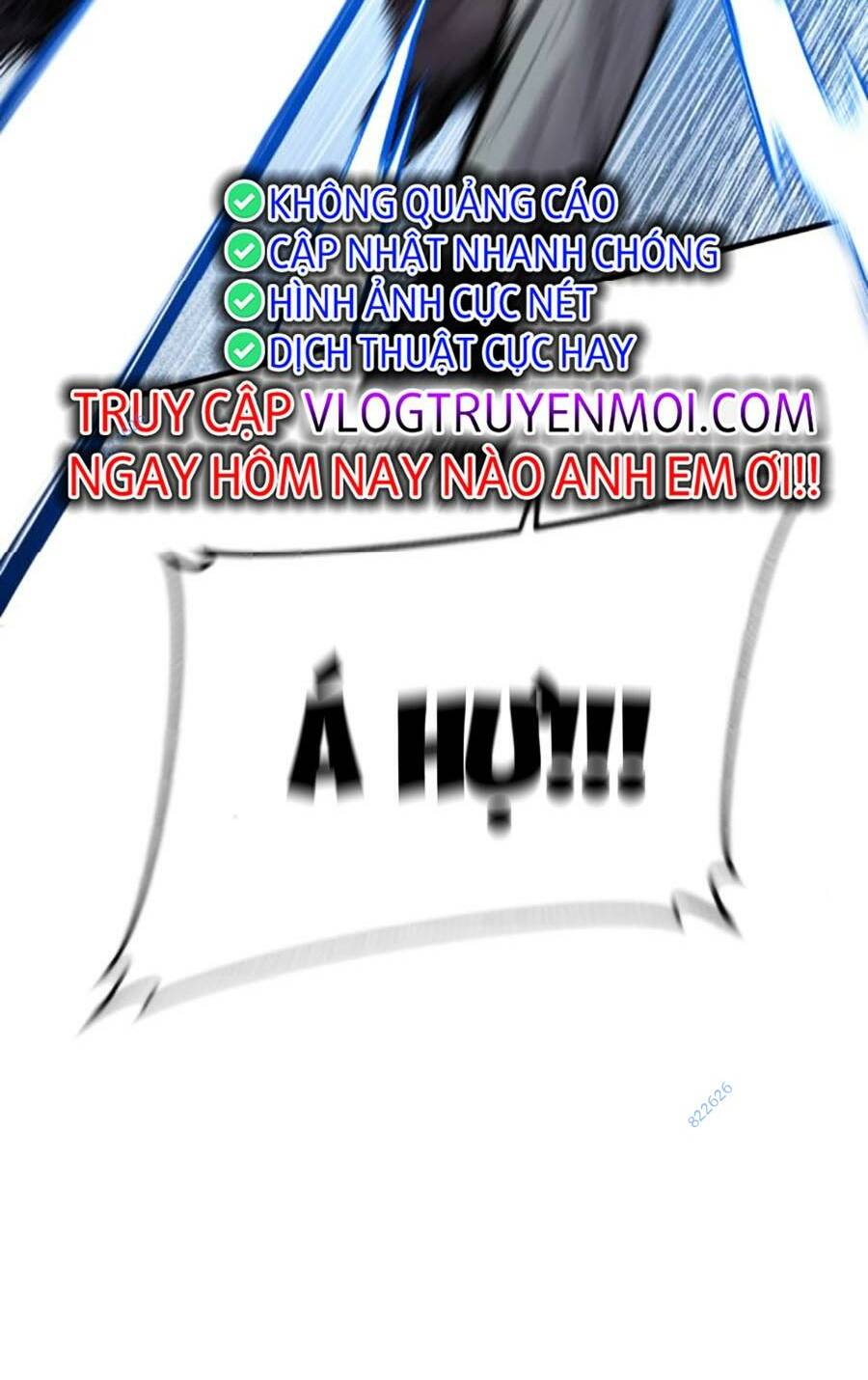 Đặc Vụ Kim - Chapter 119 - Page 169