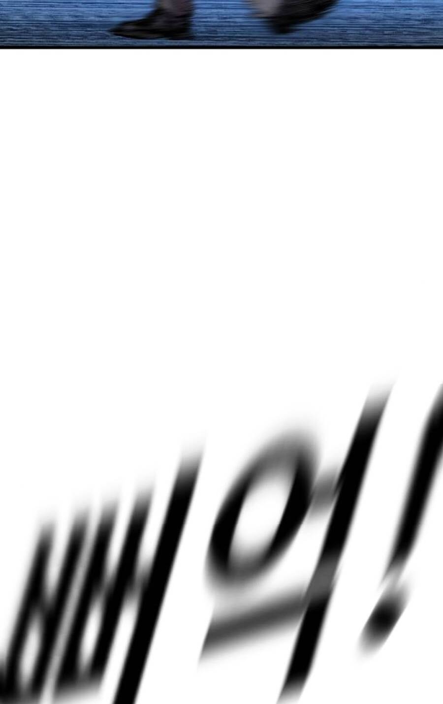 Đặc Vụ Kim - Chapter 119 - Page 171