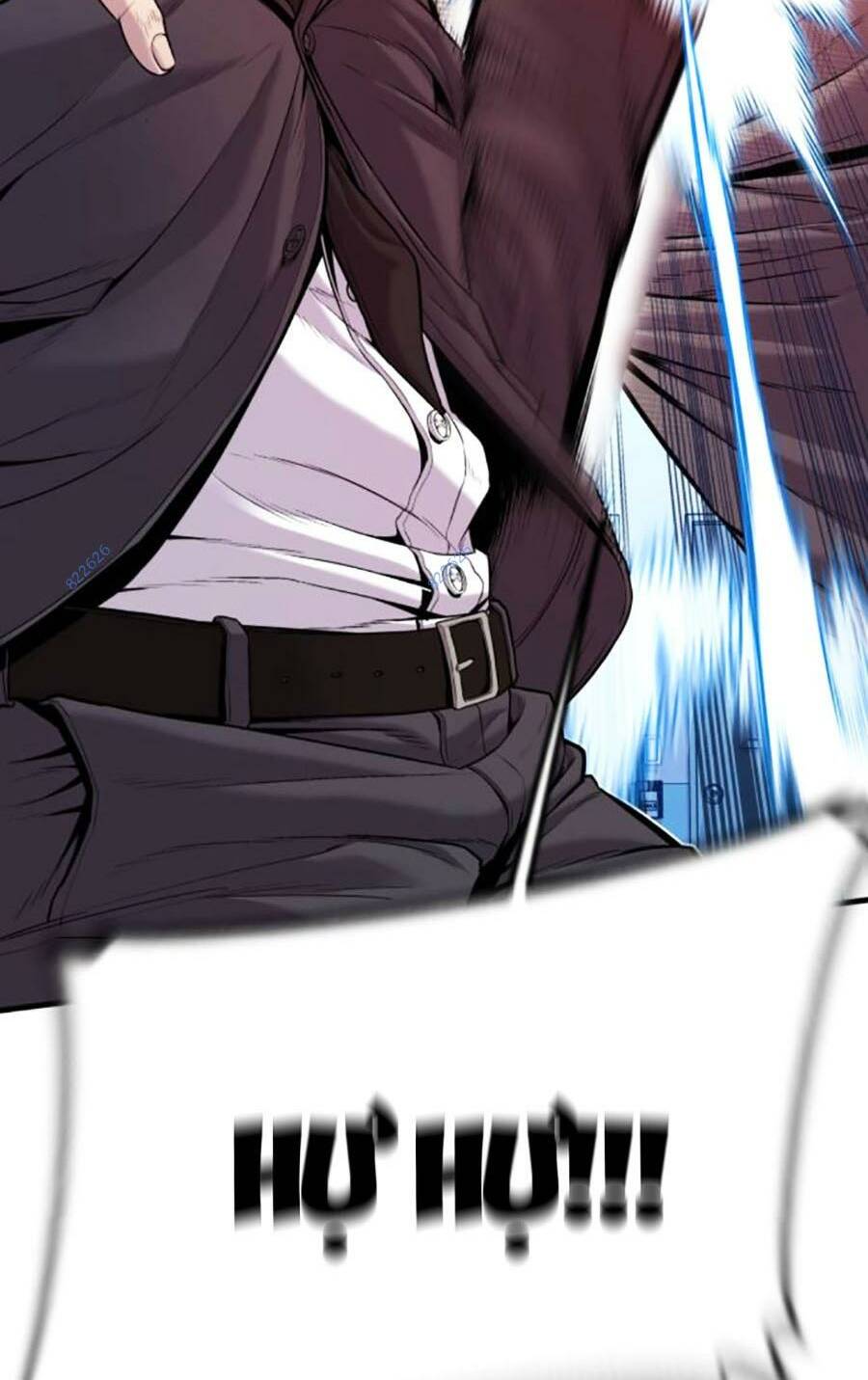 Đặc Vụ Kim - Chapter 119 - Page 173