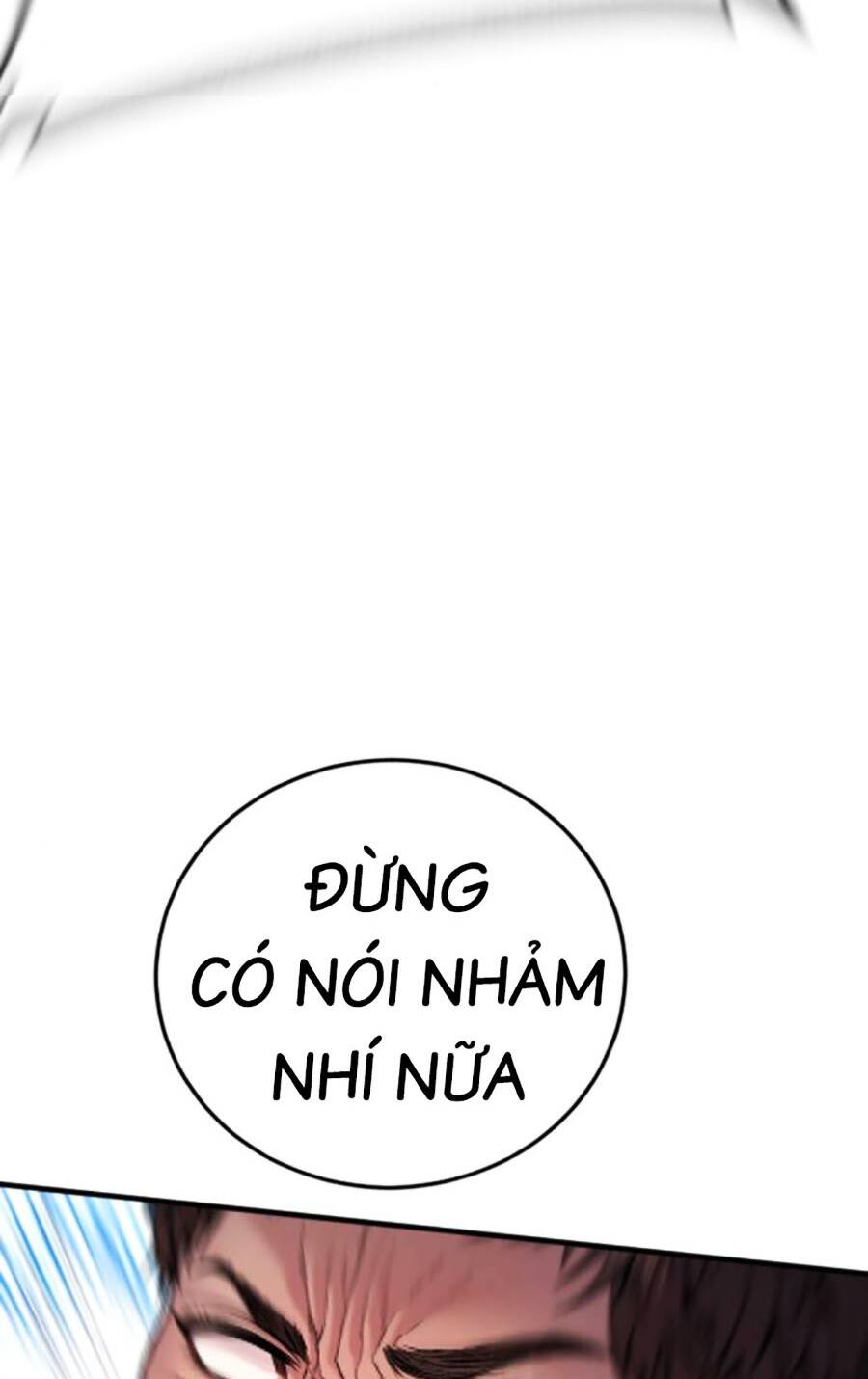 Đặc Vụ Kim - Chapter 119 - Page 174