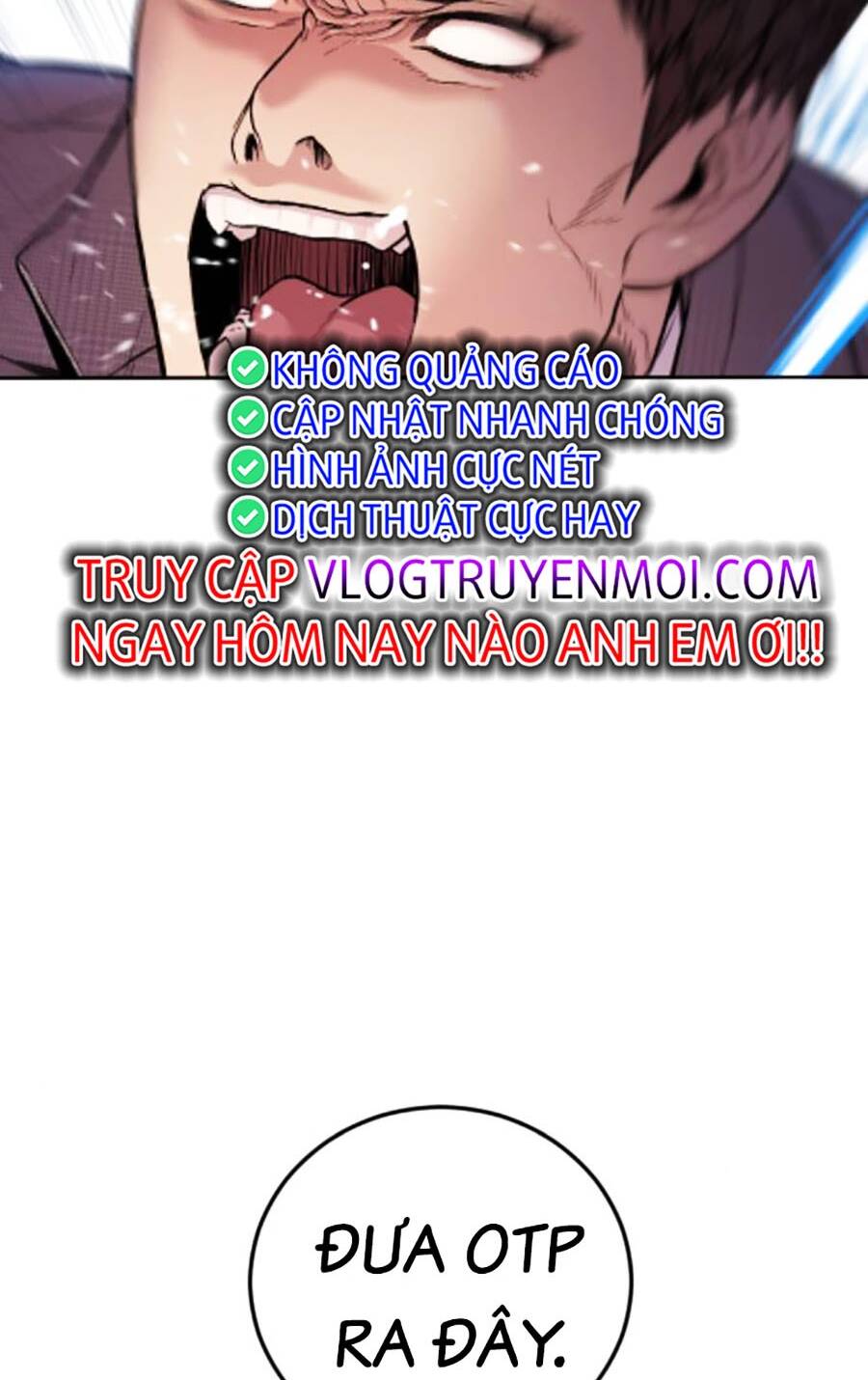 Đặc Vụ Kim - Chapter 119 - Page 175