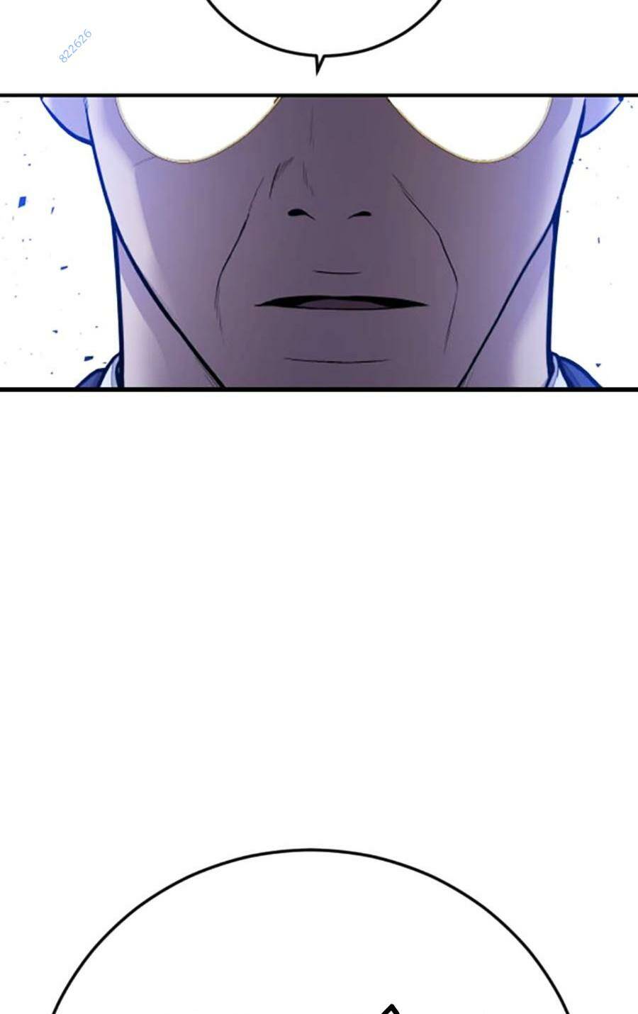 Đặc Vụ Kim - Chapter 119 - Page 176