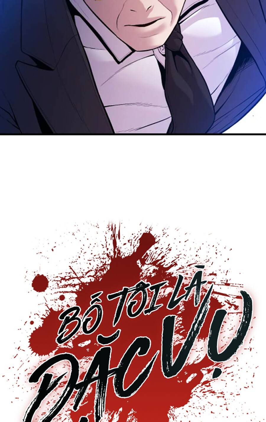 Đặc Vụ Kim - Chapter 119 - Page 178