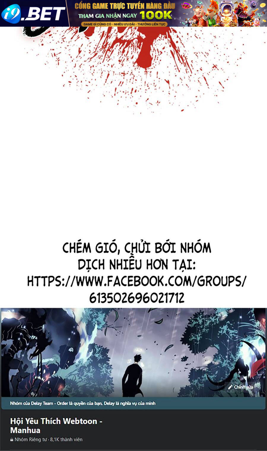 Đặc Vụ Kim - Chapter 119 - Page 179
