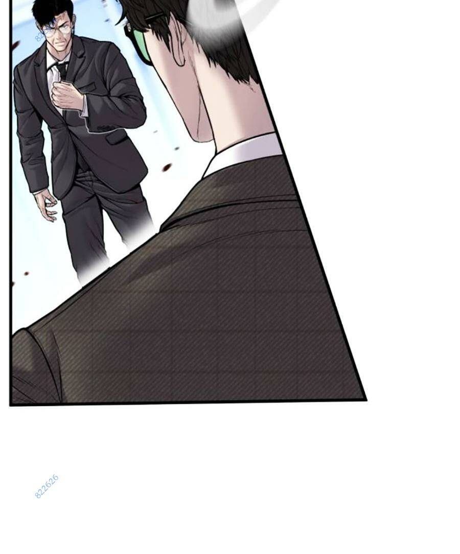 Đặc Vụ Kim - Chapter 119 - Page 19