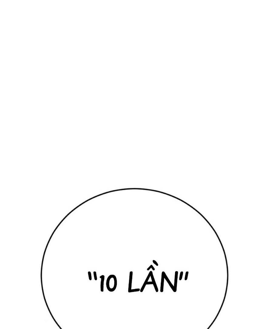 Đặc Vụ Kim - Chapter 119 - Page 20
