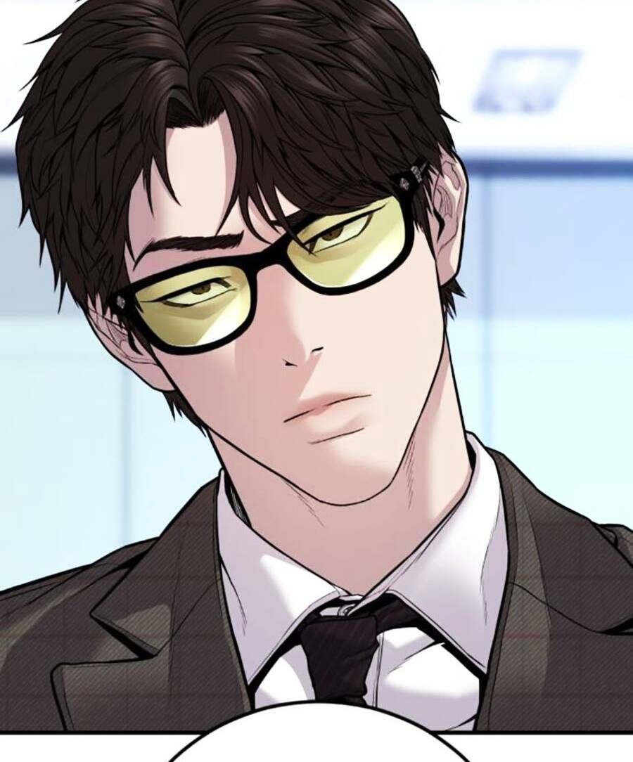 Đặc Vụ Kim - Chapter 119 - Page 22