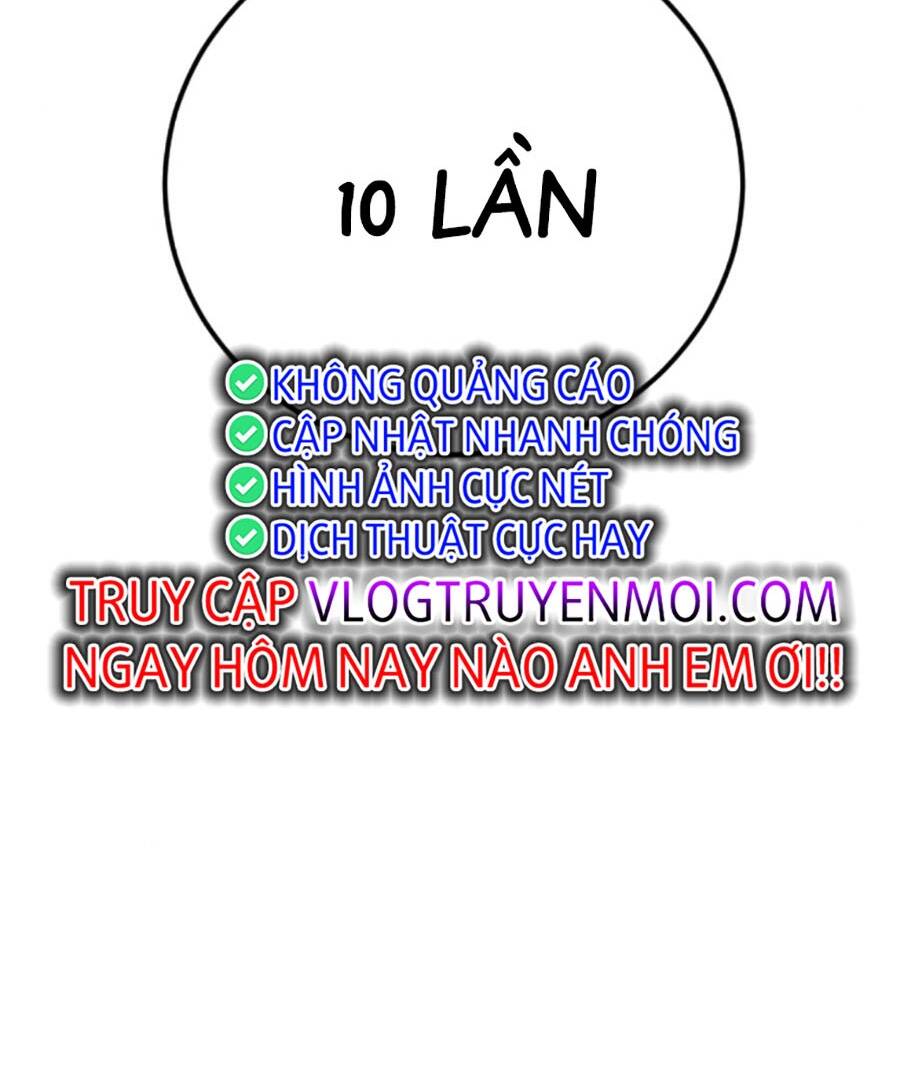 Đặc Vụ Kim - Chapter 119 - Page 23