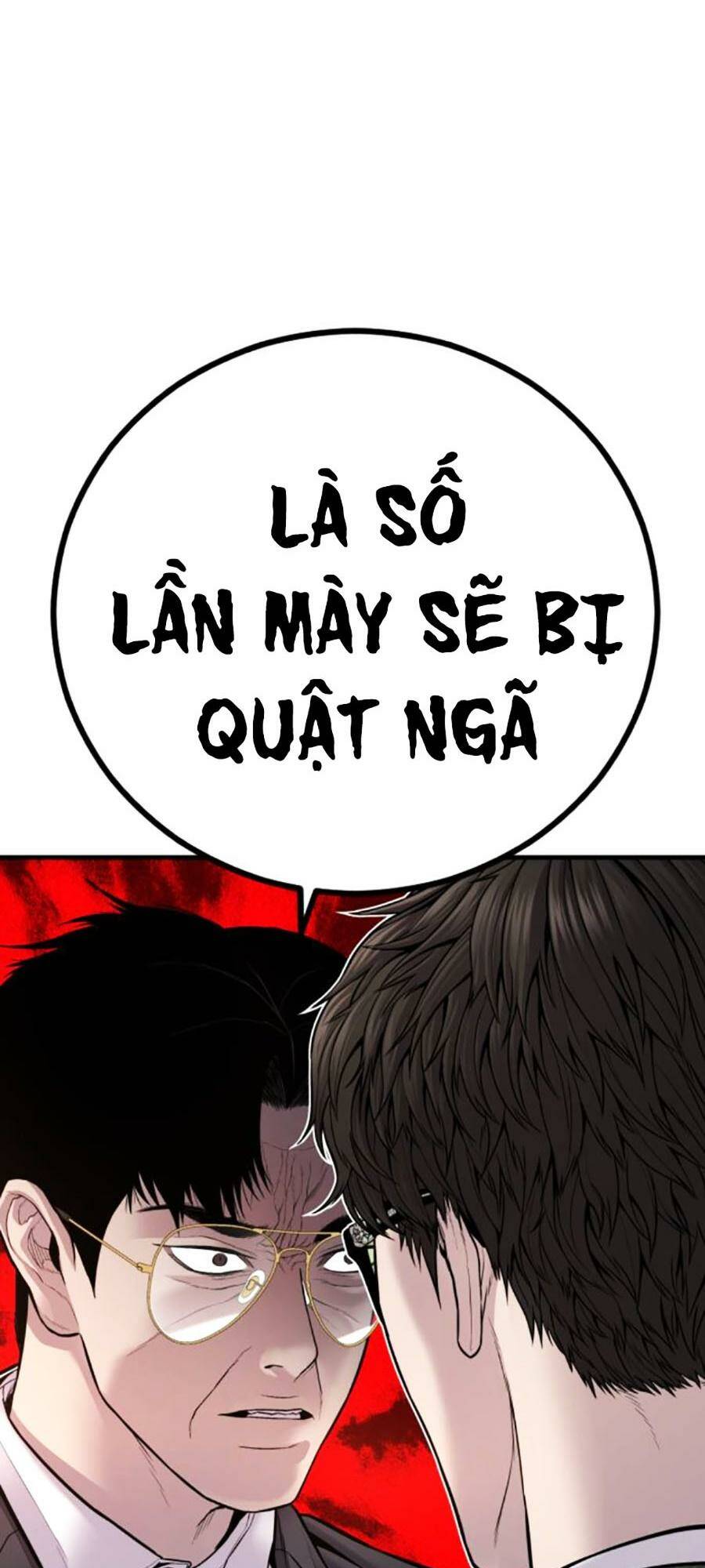 Đặc Vụ Kim - Chapter 119 - Page 24