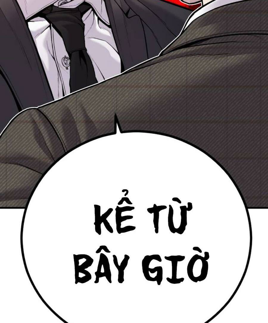 Đặc Vụ Kim - Chapter 119 - Page 25