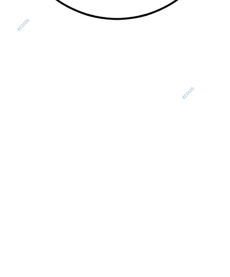 Đặc Vụ Kim - Chapter 119 - Page 26