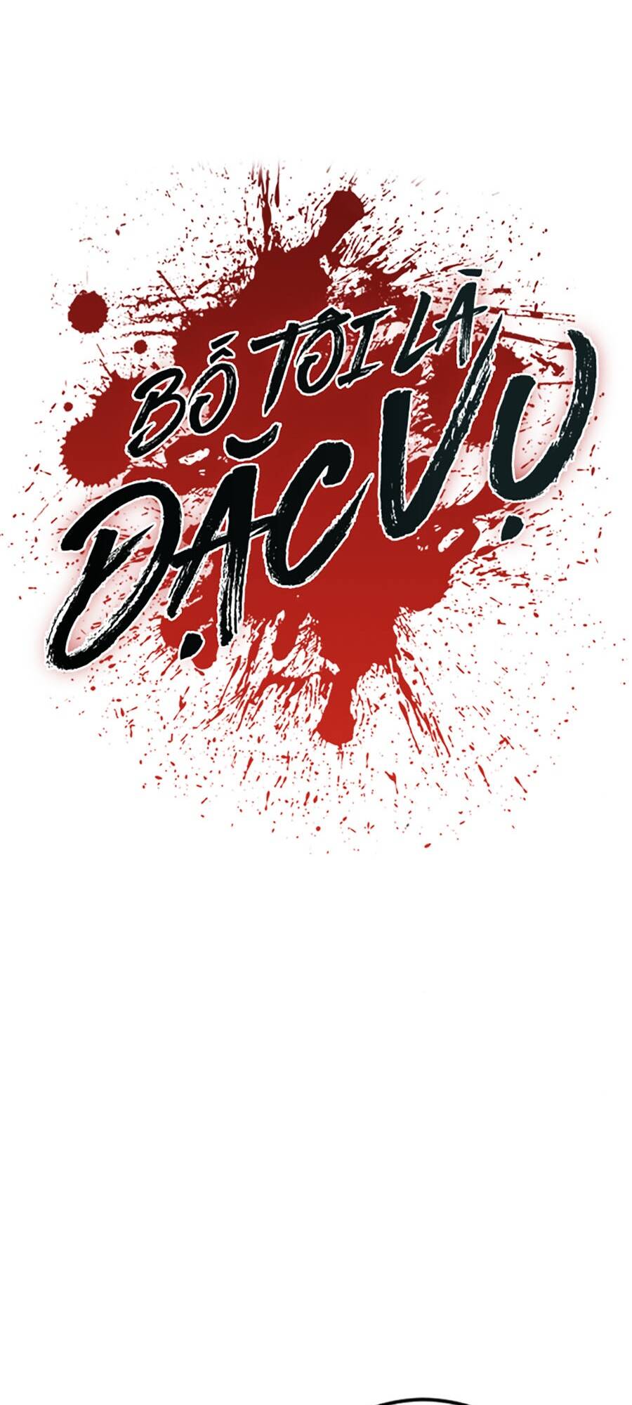 Đặc Vụ Kim - Chapter 119 - Page 27