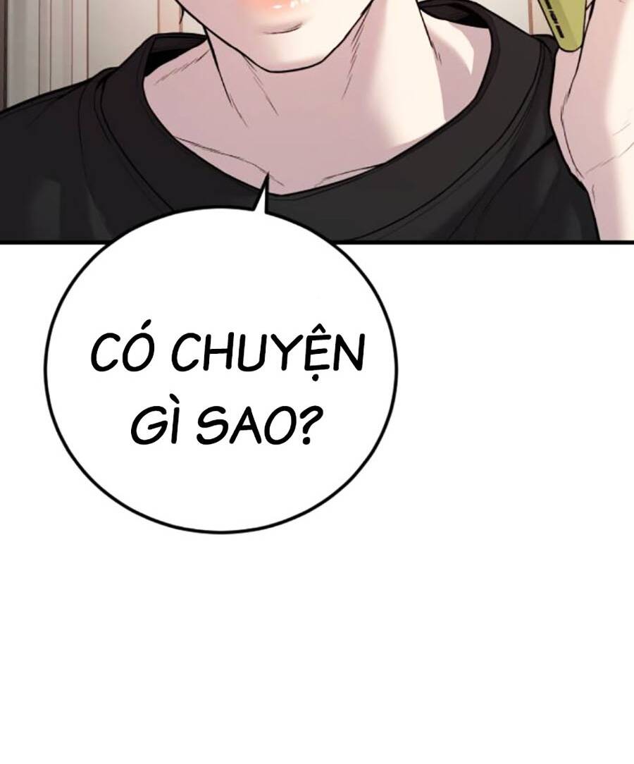 Đặc Vụ Kim - Chapter 119 - Page 29