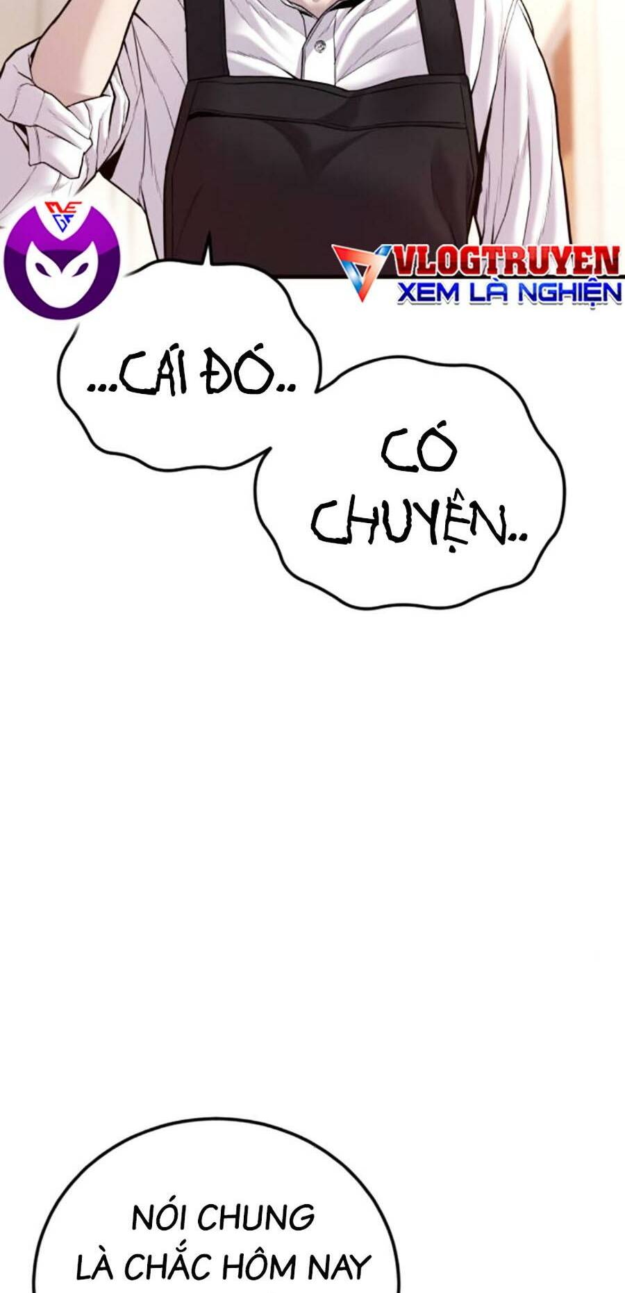 Đặc Vụ Kim - Chapter 119 - Page 32