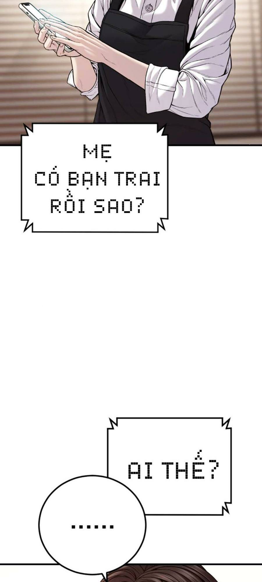 Đặc Vụ Kim - Chapter 119 - Page 36