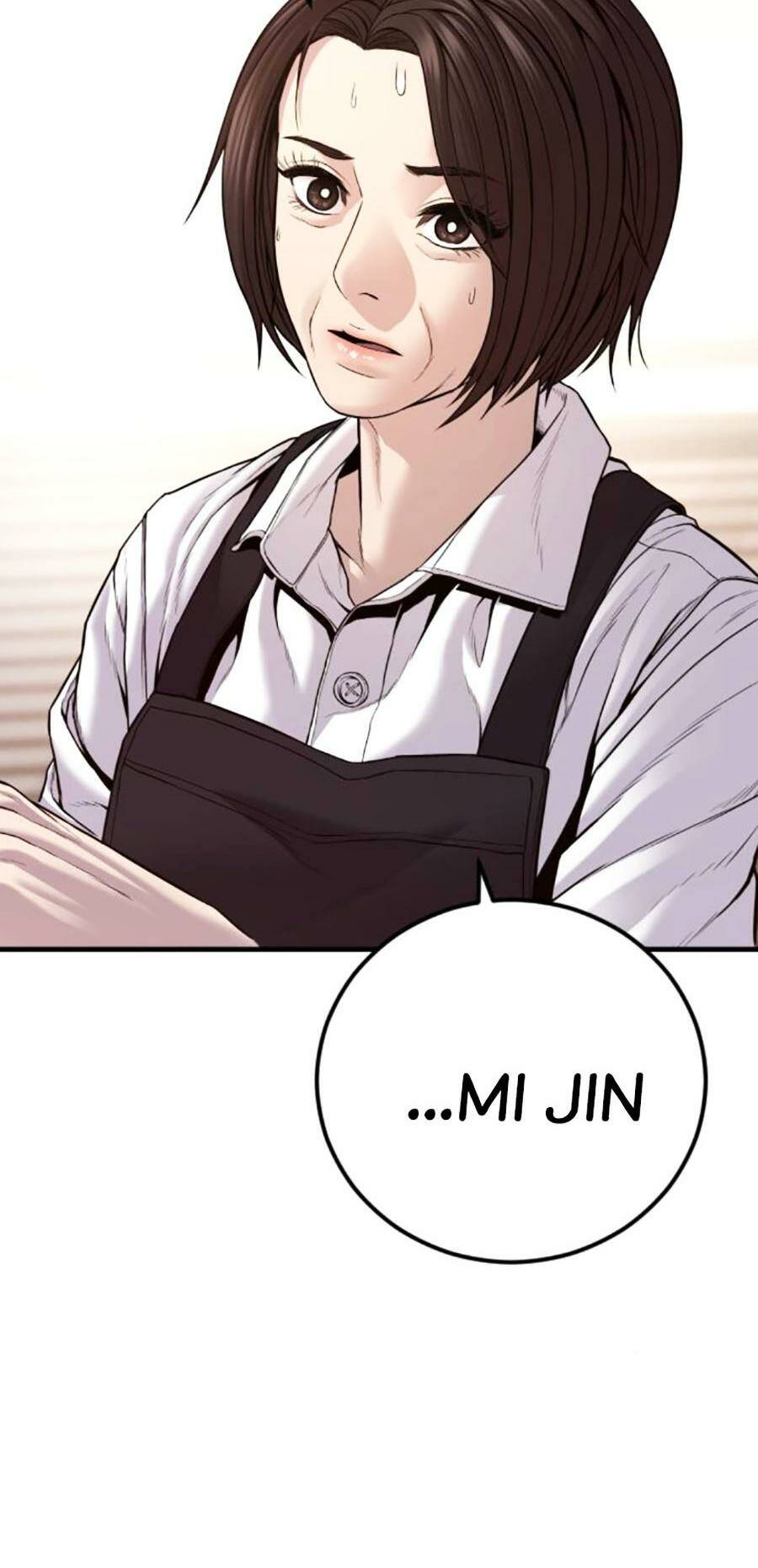 Đặc Vụ Kim - Chapter 119 - Page 37