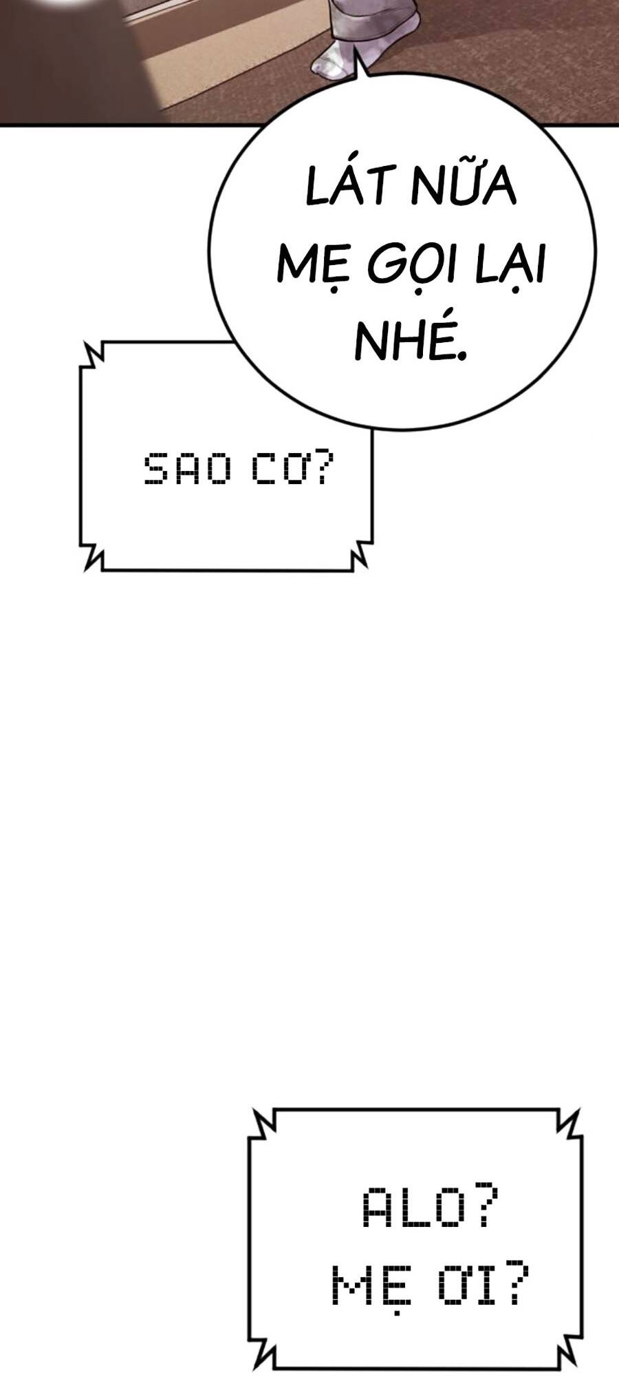 Đặc Vụ Kim - Chapter 119 - Page 39