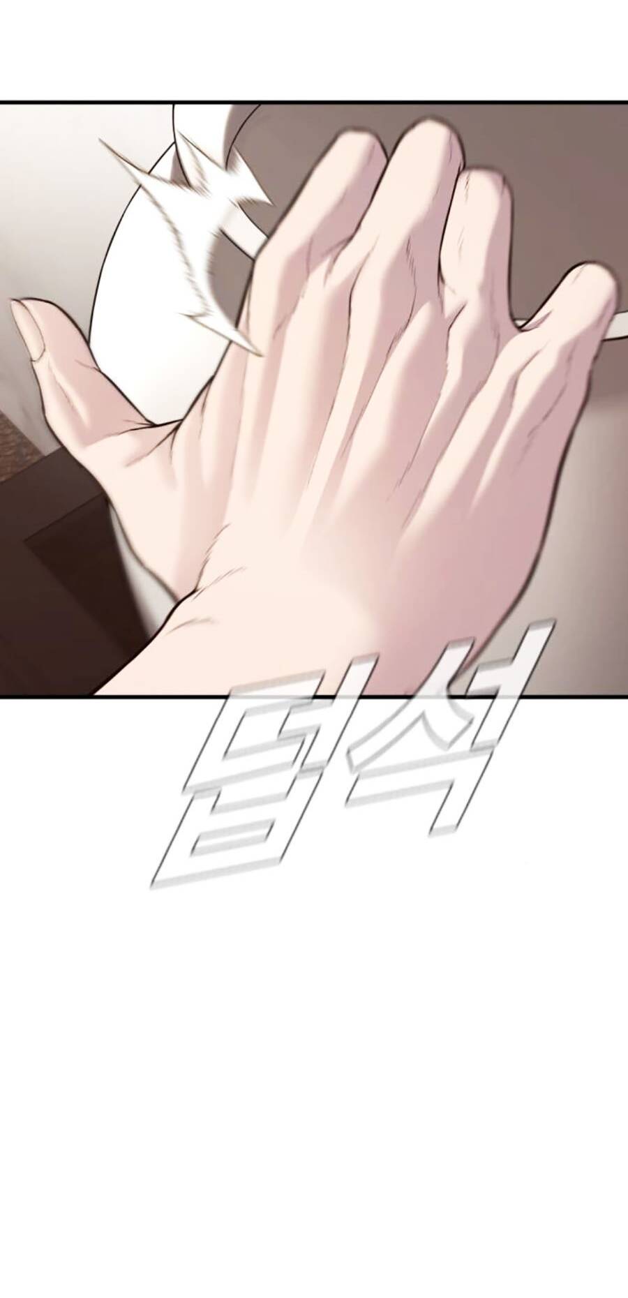 Đặc Vụ Kim - Chapter 119 - Page 40