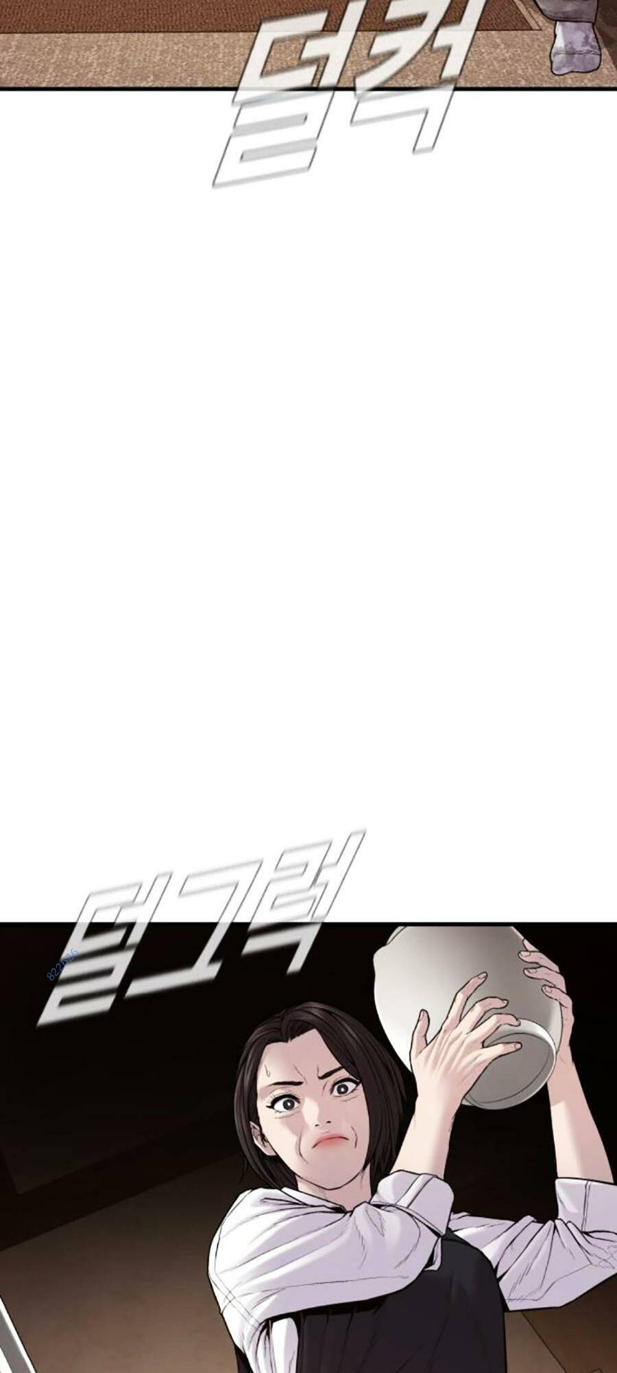 Đặc Vụ Kim - Chapter 119 - Page 42