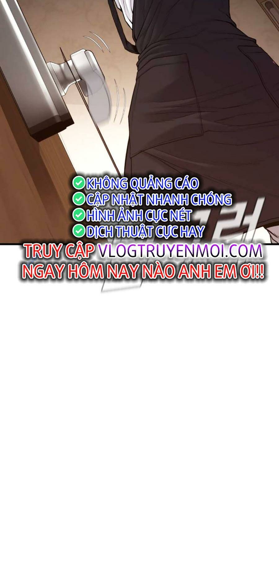 Đặc Vụ Kim - Chapter 119 - Page 43