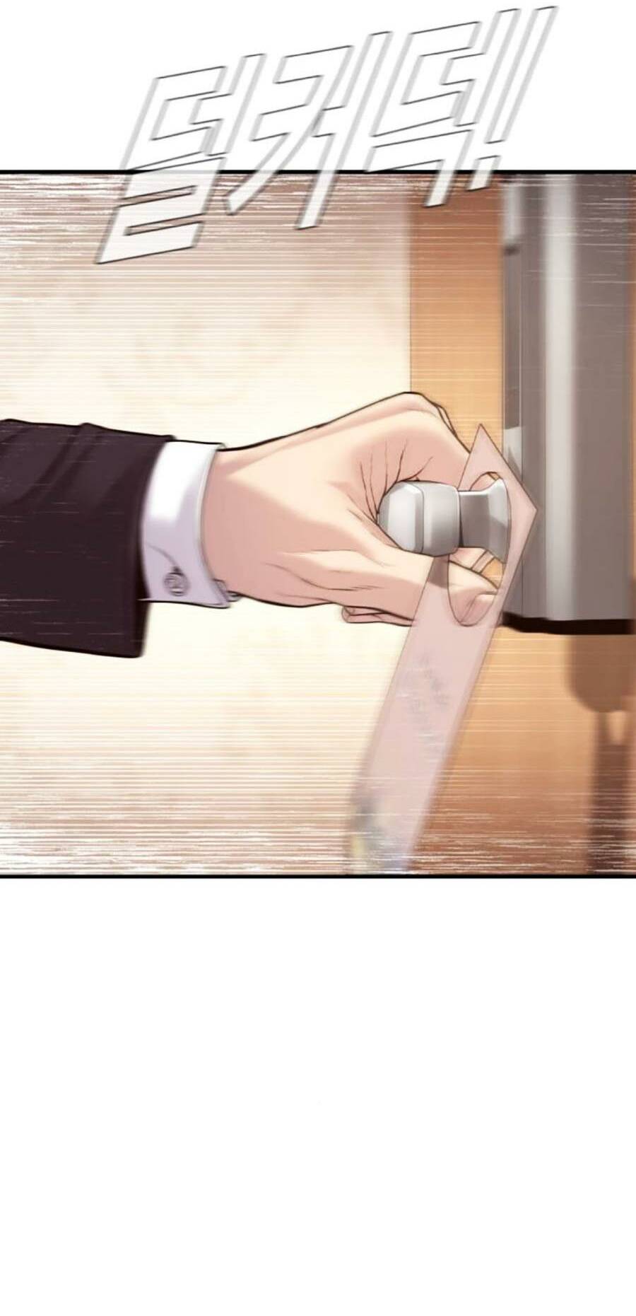 Đặc Vụ Kim - Chapter 119 - Page 44