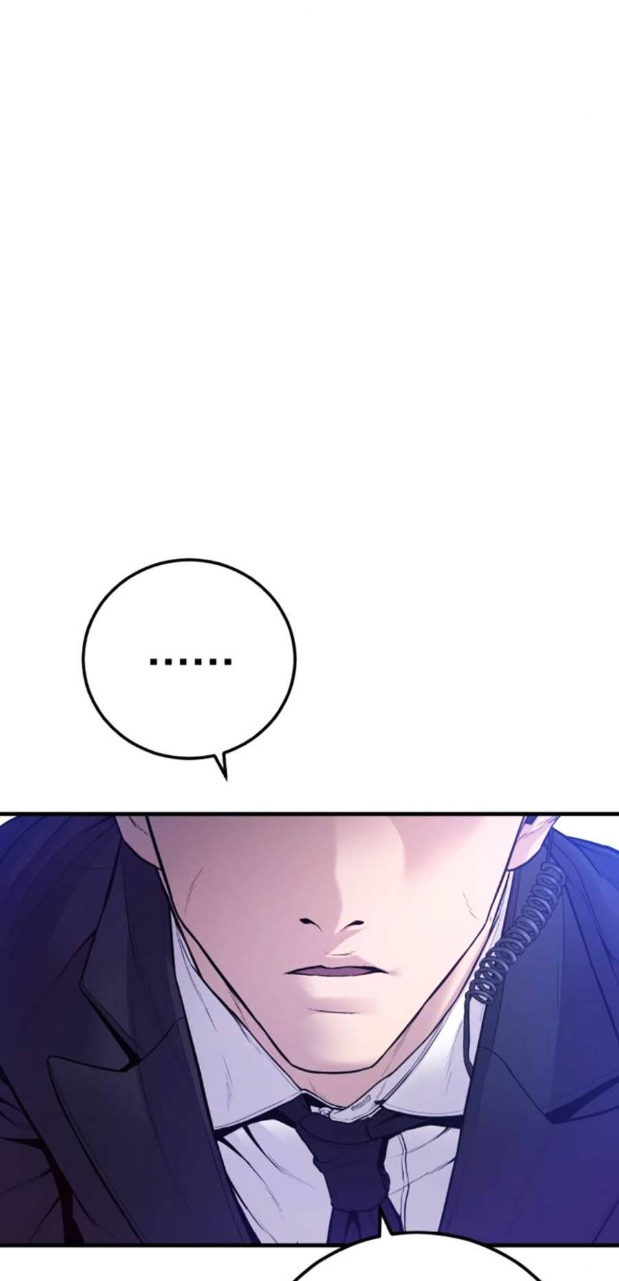 Đặc Vụ Kim - Chapter 119 - Page 46