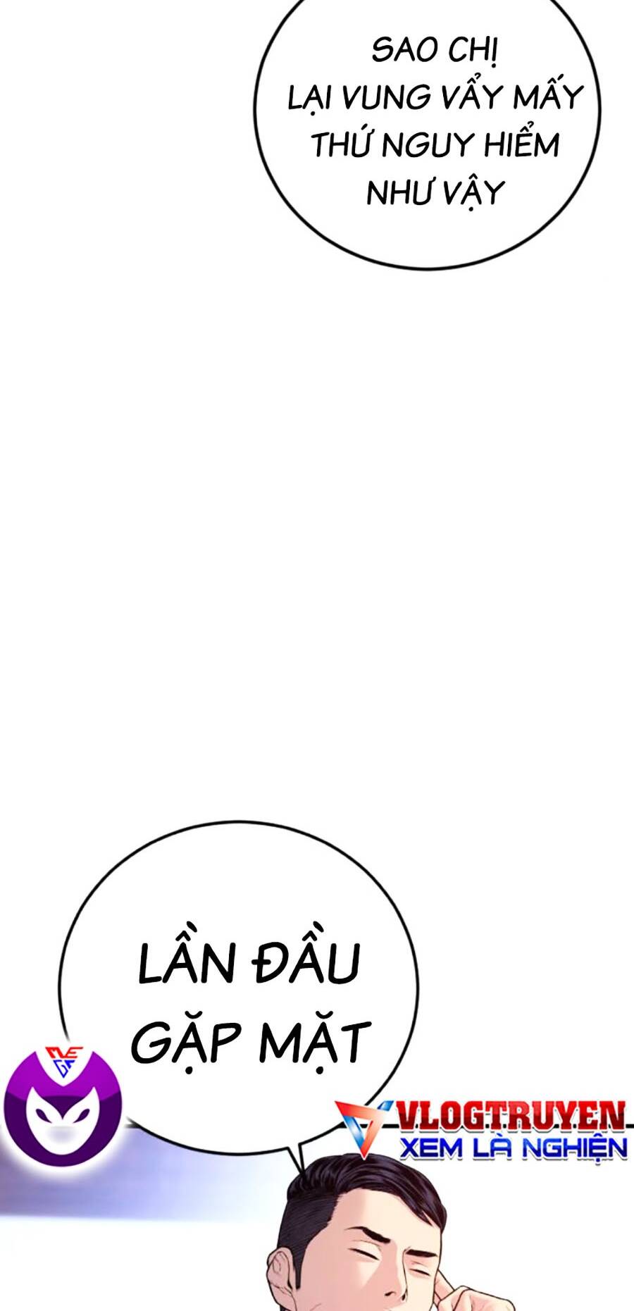 Đặc Vụ Kim - Chapter 119 - Page 47