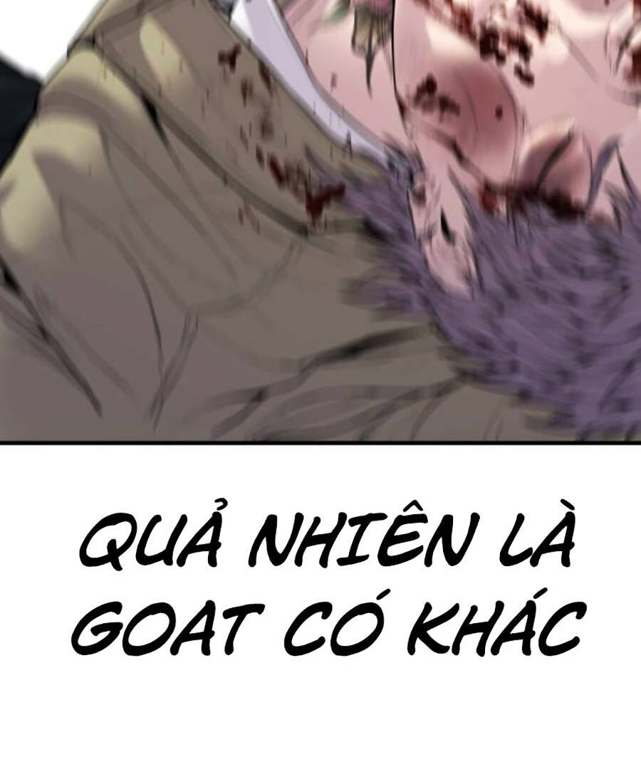 Đặc Vụ Kim - Chapter 119 - Page 4