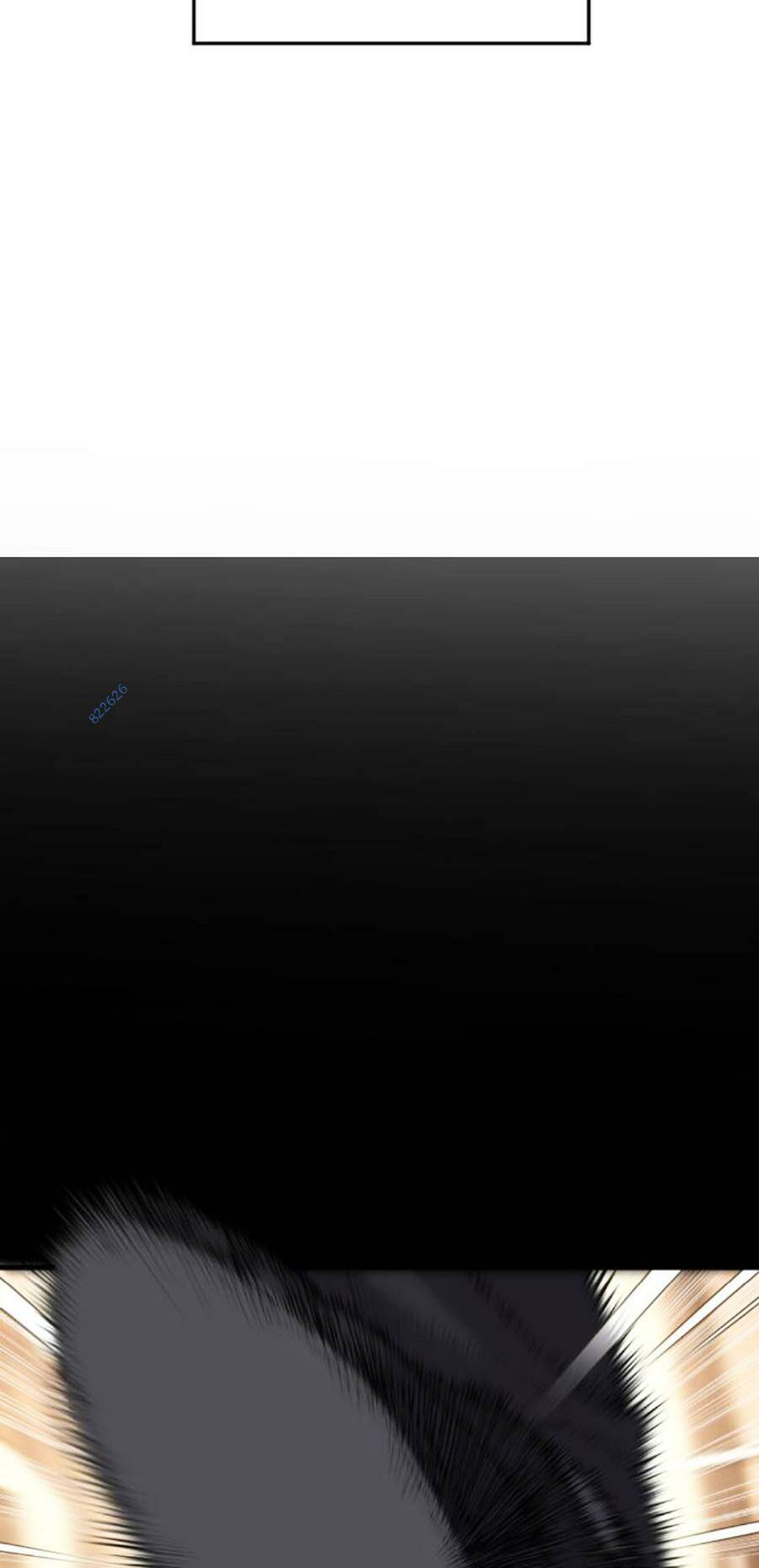 Đặc Vụ Kim - Chapter 119 - Page 49