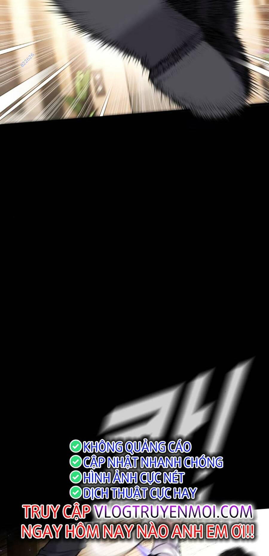 Đặc Vụ Kim - Chapter 119 - Page 50