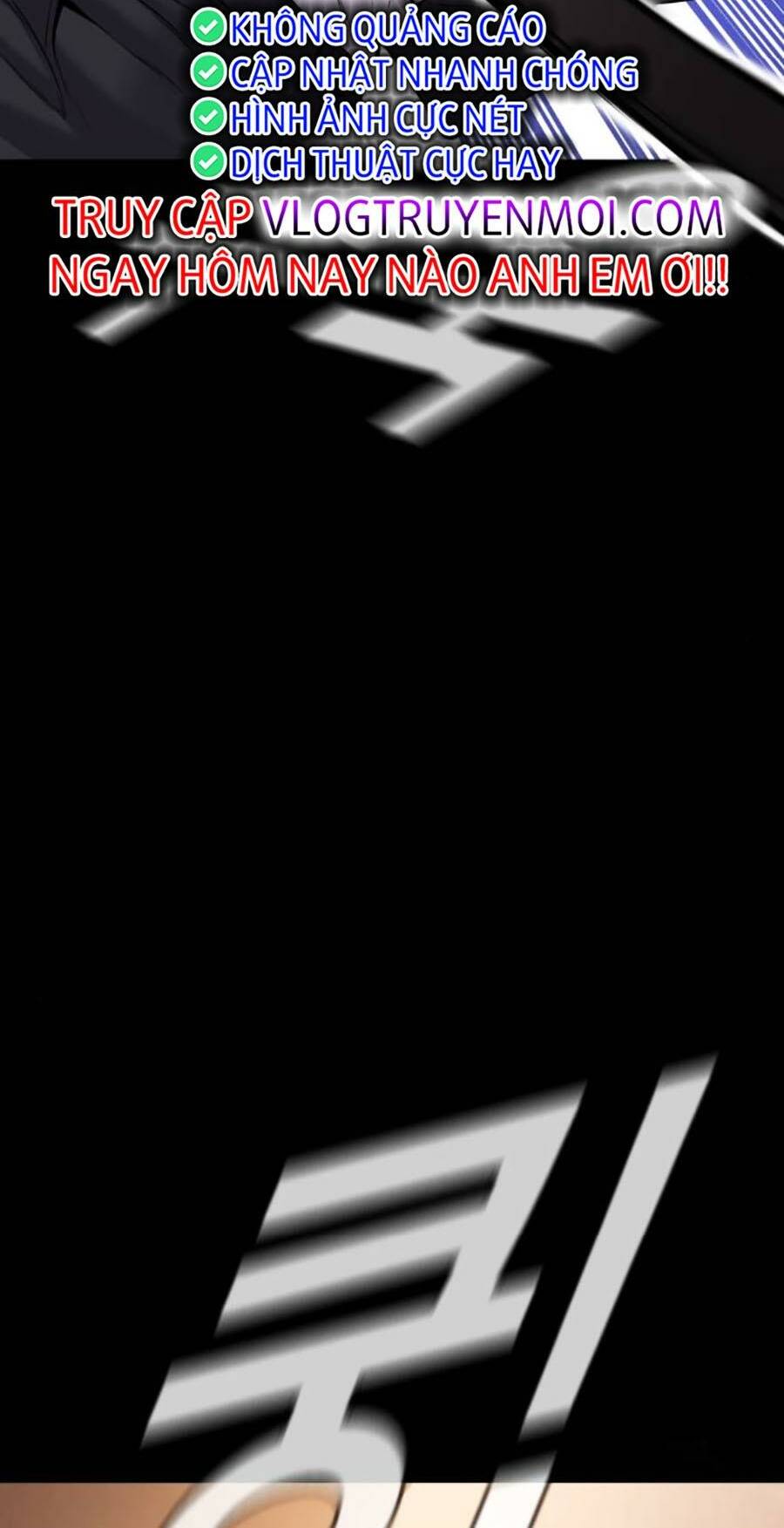 Đặc Vụ Kim - Chapter 119 - Page 61