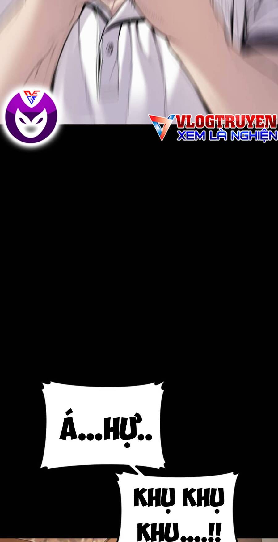 Đặc Vụ Kim - Chapter 119 - Page 63