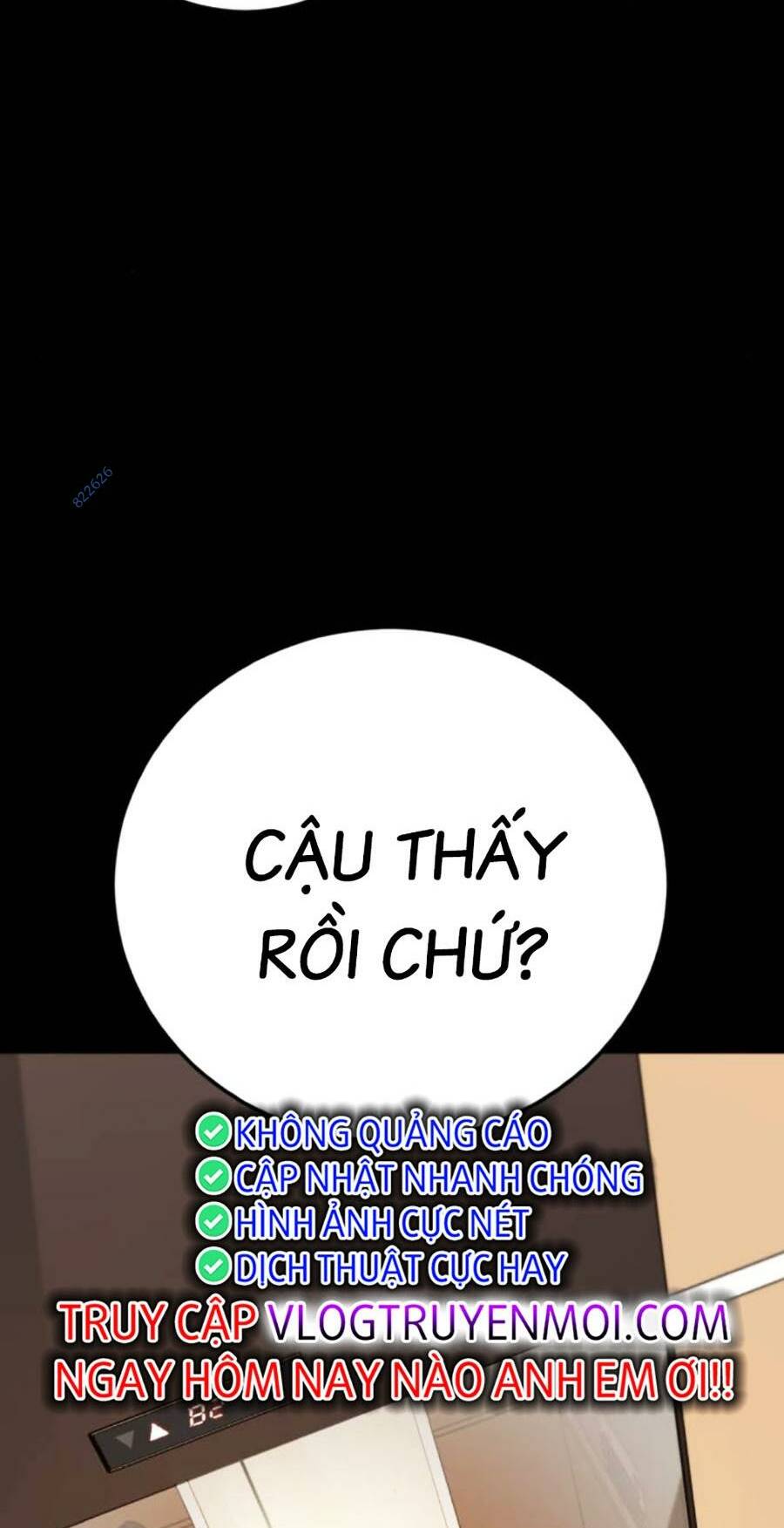 Đặc Vụ Kim - Chapter 119 - Page 65