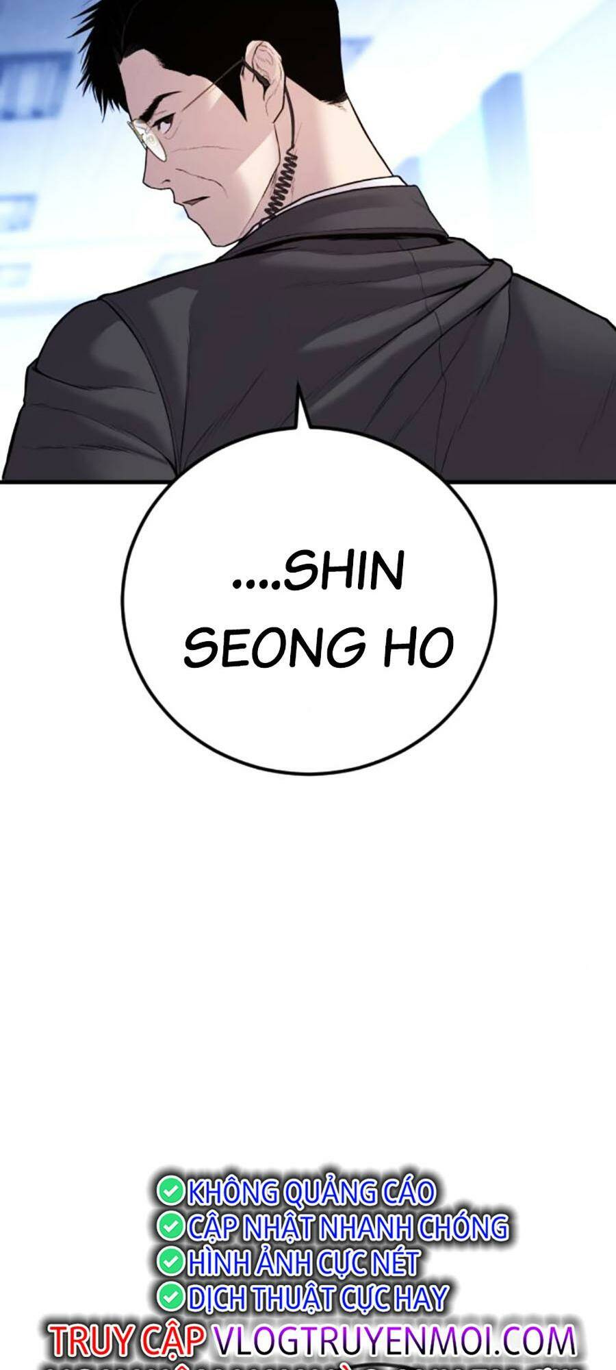 Đặc Vụ Kim - Chapter 119 - Page 6