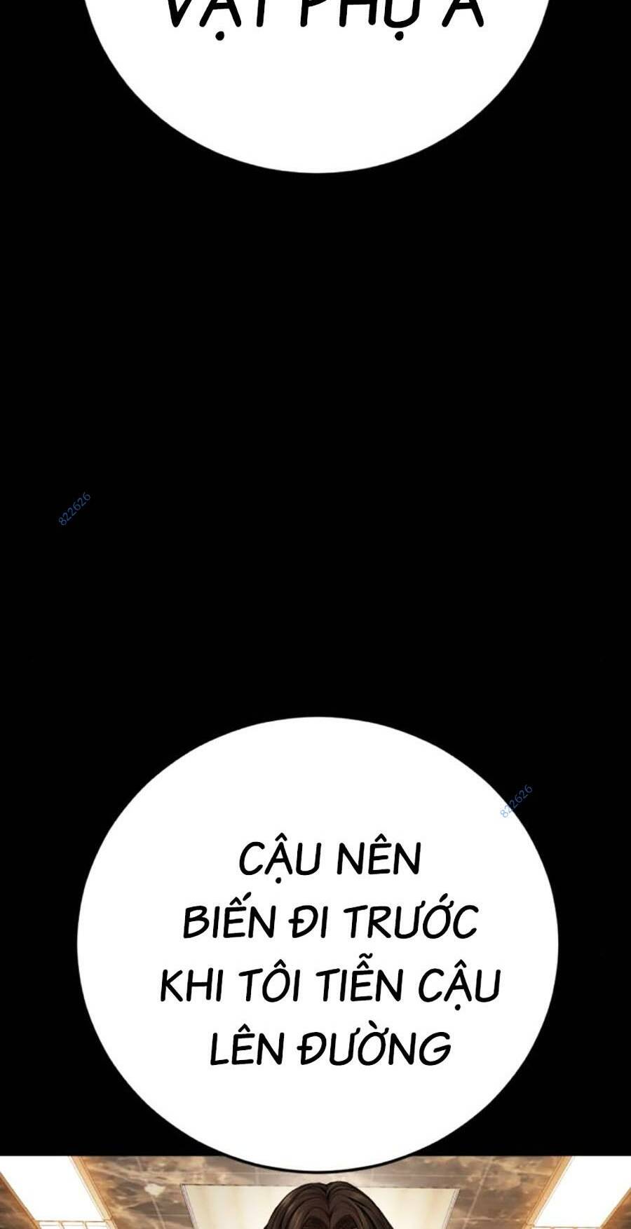 Đặc Vụ Kim - Chapter 119 - Page 69