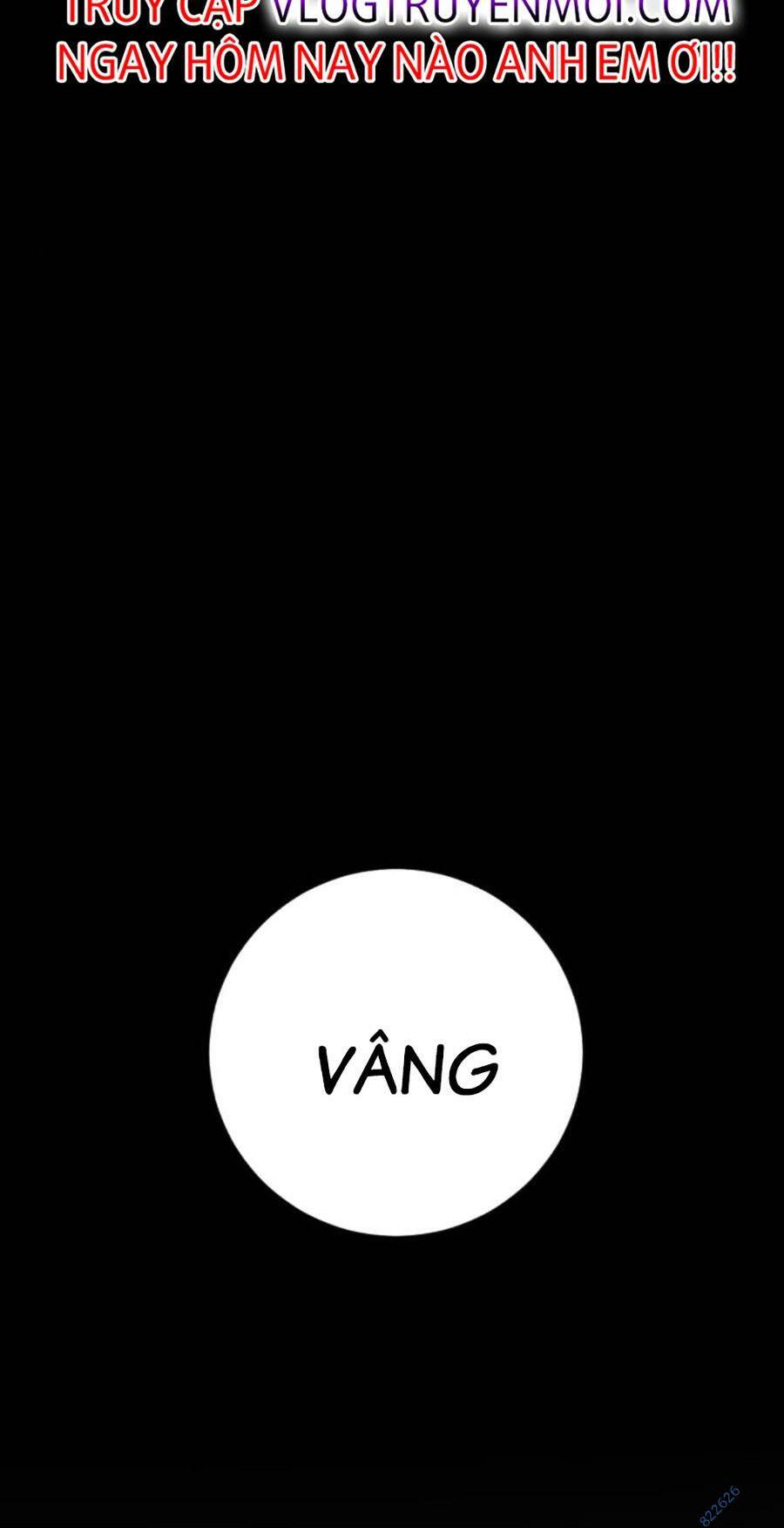 Đặc Vụ Kim - Chapter 119 - Page 72