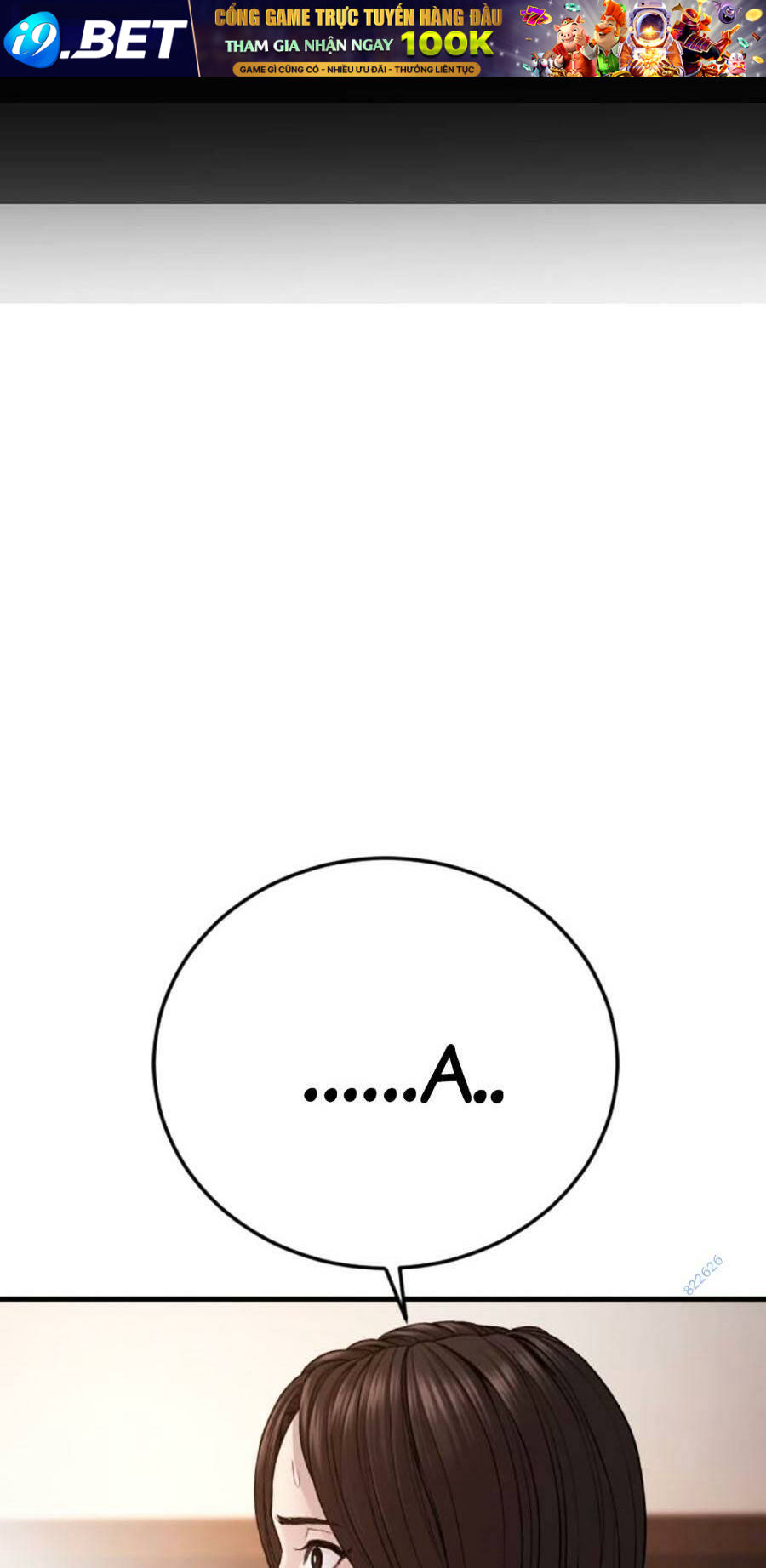 Đặc Vụ Kim - Chapter 119 - Page 73