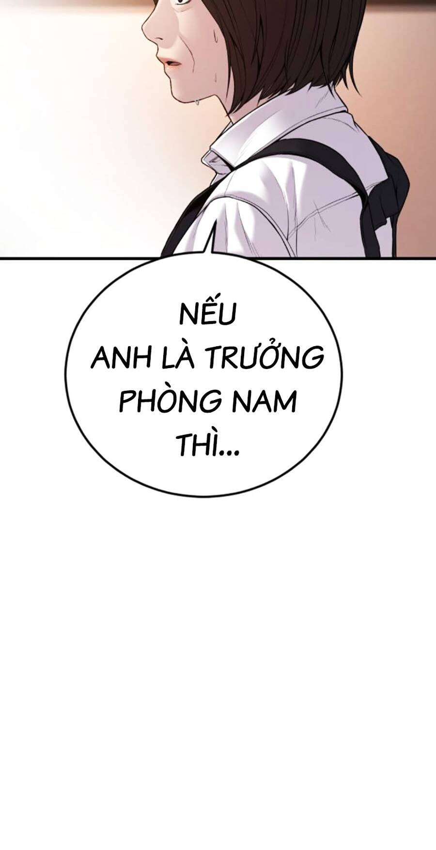 Đặc Vụ Kim - Chapter 119 - Page 74