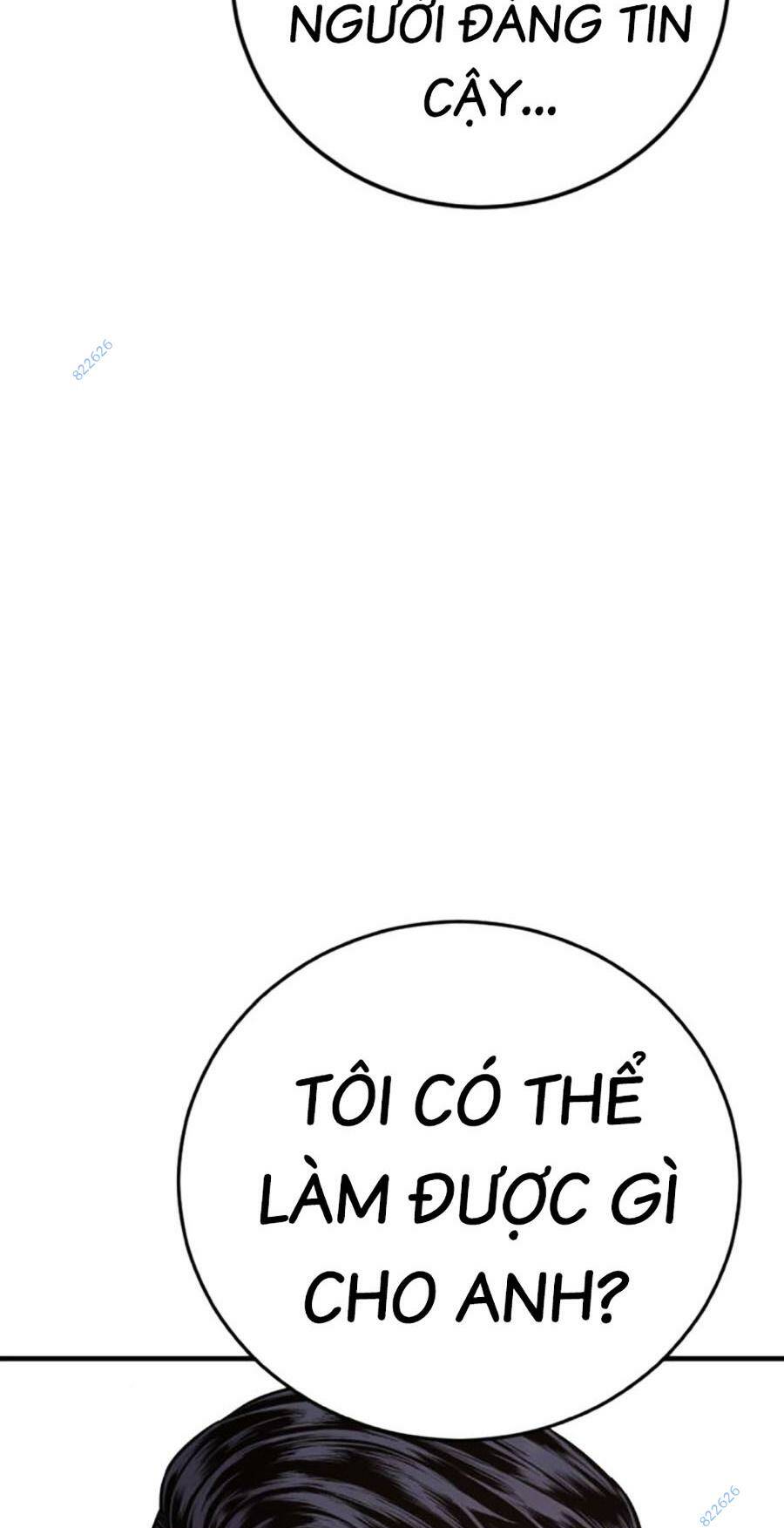 Đặc Vụ Kim - Chapter 119 - Page 76