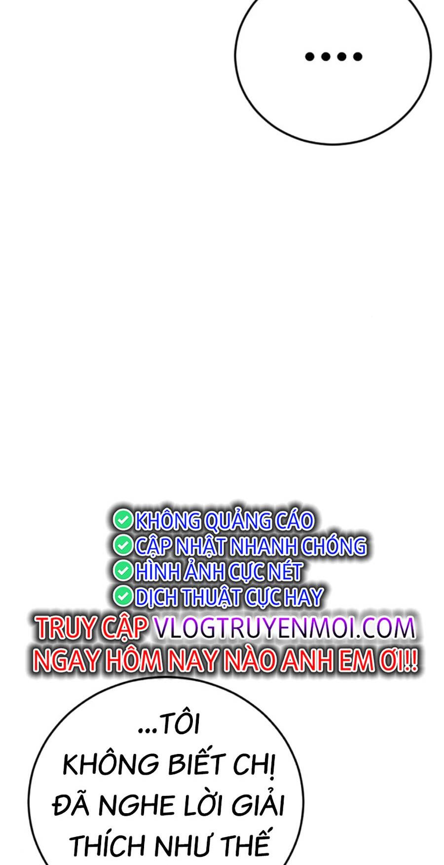 Đặc Vụ Kim - Chapter 119 - Page 78