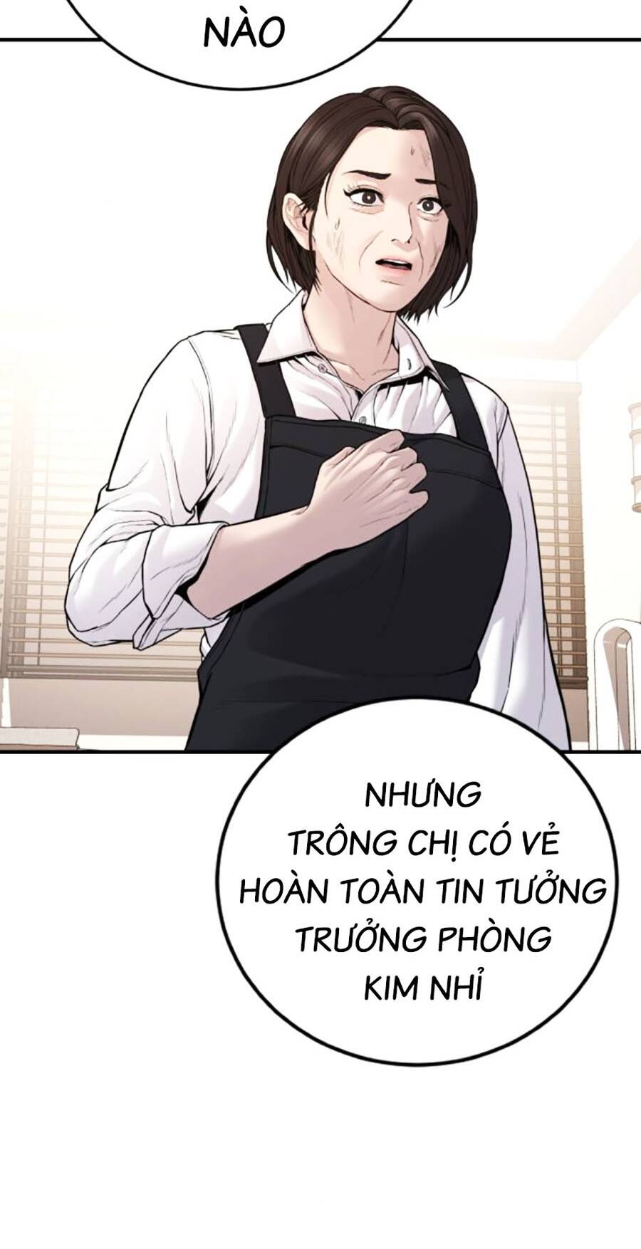 Đặc Vụ Kim - Chapter 119 - Page 79