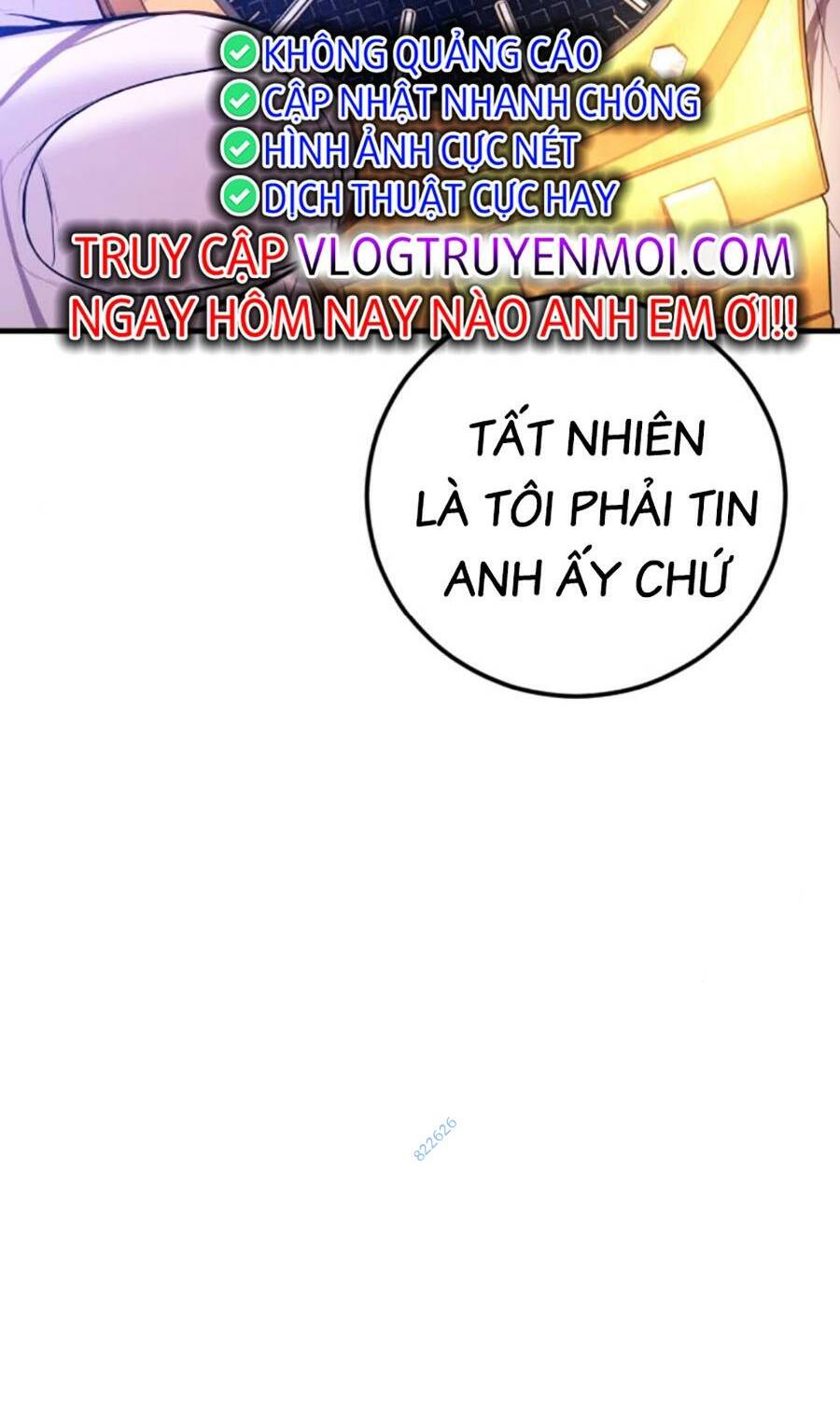 Đặc Vụ Kim - Chapter 119 - Page 81