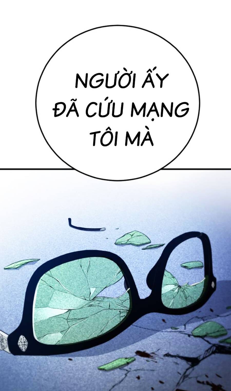 Đặc Vụ Kim - Chapter 119 - Page 82