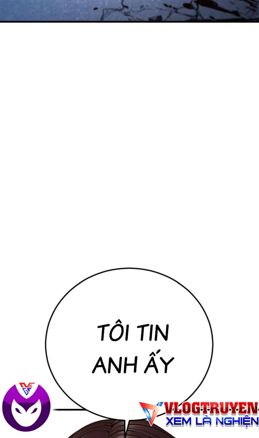 Đặc Vụ Kim - Chapter 119 - Page 83