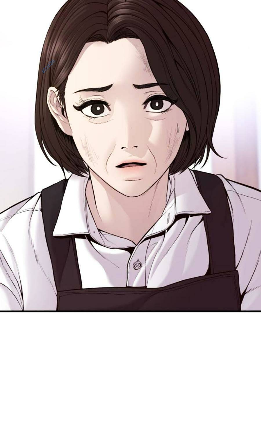 Đặc Vụ Kim - Chapter 119 - Page 84